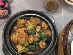 -南翔饭店