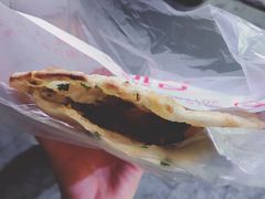 -尚食卢记烧饼(凤凰路总店)