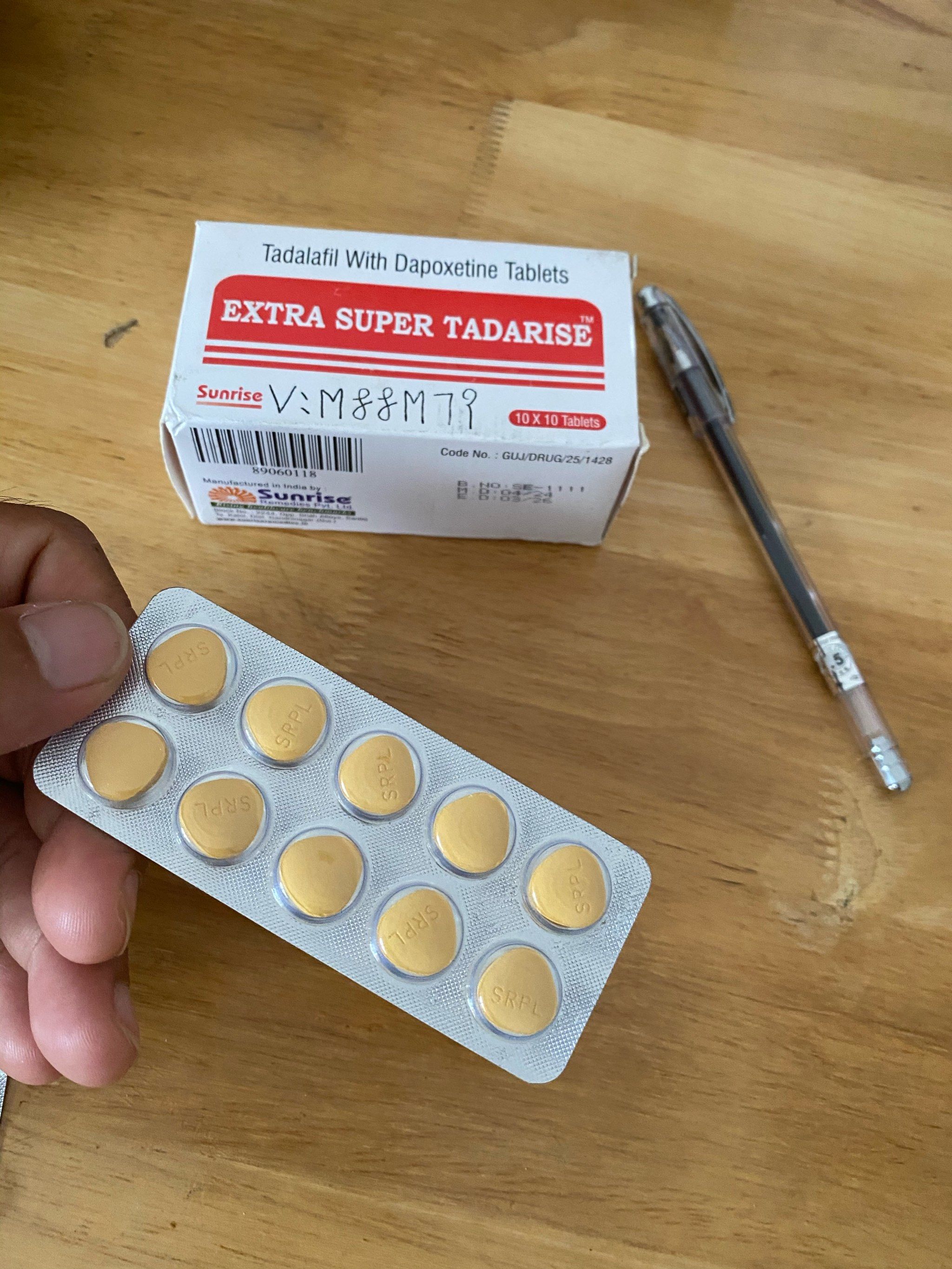 印度希爱力双效片国内哪些途径有卖?