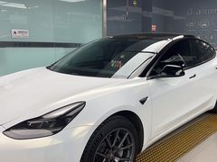 -车友必成·3M汽车贴膜/隐形车衣/改色膜(成都店)