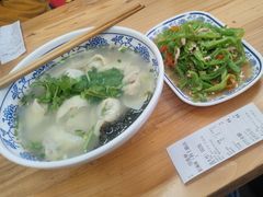 -腔调面(斜土路店)