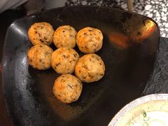 -伊茉家的烤肉店(勒泰中心店)