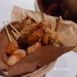 很无语的一次抽奖