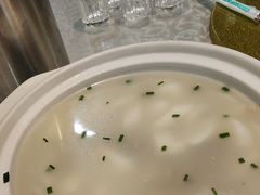 -萬家灯火·私房湘菜·22年老手艺(南岭大道店)