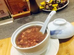 -麦子MaiMassage(打浦桥店)