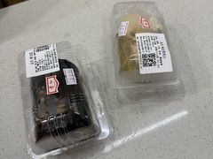 -红叶蛋糕(广达路总店)