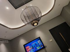 -好友缘酒家(会展中心店)
