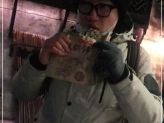-桥里桥烧饼铺