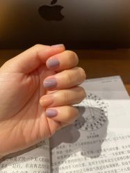 -进巍美甲美睫店