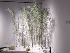 -大芬美术馆