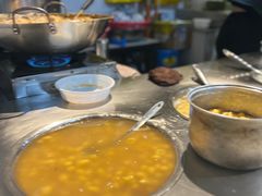 -黄记潮汕甜汤(贝底田坊店)