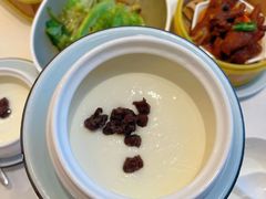 -香港狮子山下·明星粤菜餐厅(北苑店)