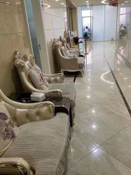 -重庆军科整形美容医院