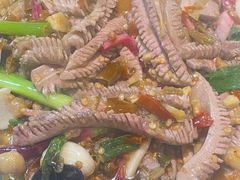 -春涛餐馆(下坝店)