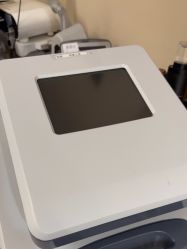 -上海玫瑰医疗美容医院