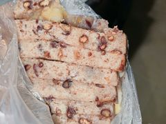 -杨招娣糕点(装驾桥巷店)