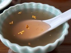 -湖畔居茶楼(湖滨店)