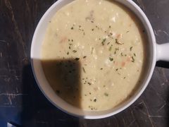 -大叹号·朝鲜族烤肉(潍坊泰华城店)