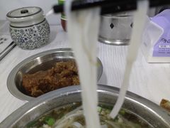 -打绳米面老店(打绳巷二中店)