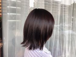 -HANYI韩艺形象店