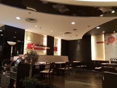 -必胜客(兴隆店)
