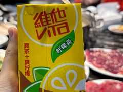 -一鼎牛鲜活牛肉城(晋江海峡国际食品城店)