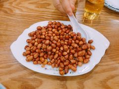 -西北朗益和穆斯林餐厅