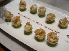 -泓历皇朝酒店(东亭店)