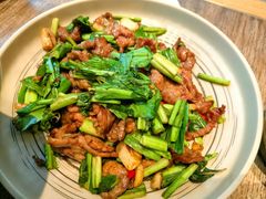 -云海肴云南菜(浦江欢乐颂店)
