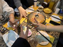 -黄记煌三汁焖锅(三胞广场店)