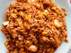 -千叶寿司创意融合料理(水韵城店)