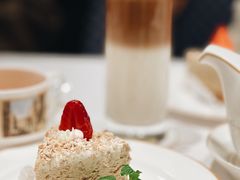 -COVA(环贸iapm店)
