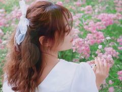 -尚贤河湿地