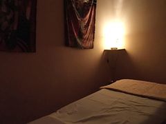 布梵massage(品尊国际店)-布梵·台式热敷古法按摩Massage·Spa(品尊国际店)