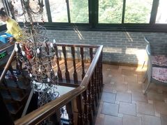 -芳满庭·江浙小馆(1912店)