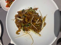 -徐记海鲜(梅溪新天地店)