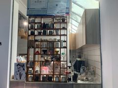-微饮cafe