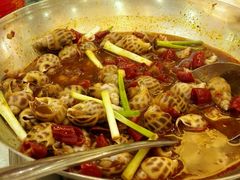 -华雅花园大酒店