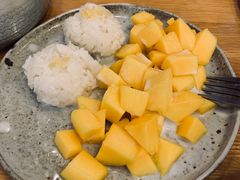 -About Bistro關於·泰式家庭料理