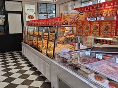 -味多美蛋糕(新和平里店)