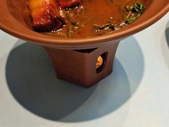 -徽宴楼·玫瑰之约(祥源店)