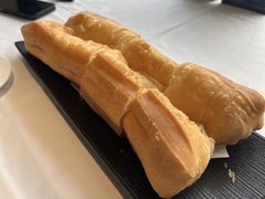 大油条-悦景酒家(罗湖店)