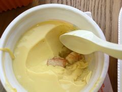 -吉野家(凯旋购物广场店)