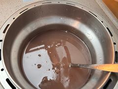 -海底捞火锅(太原南站店)