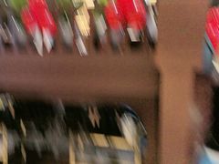 -金河半岛园林酒家(金融城店)
