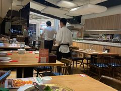 -金掌勺锅包肉(华润万象城店)