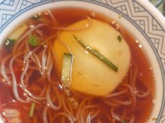 -花时·炭火烧肉(东百中心A馆店)