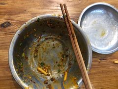 -刘维兰老素粉(化龙桥总店)