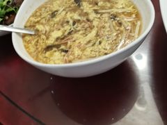 -桃子餐厅·天津菜(红星路直营店)
