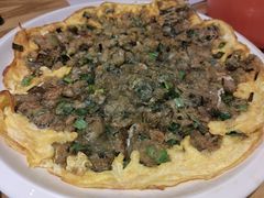 -宋小谨(惠安禹洲店)